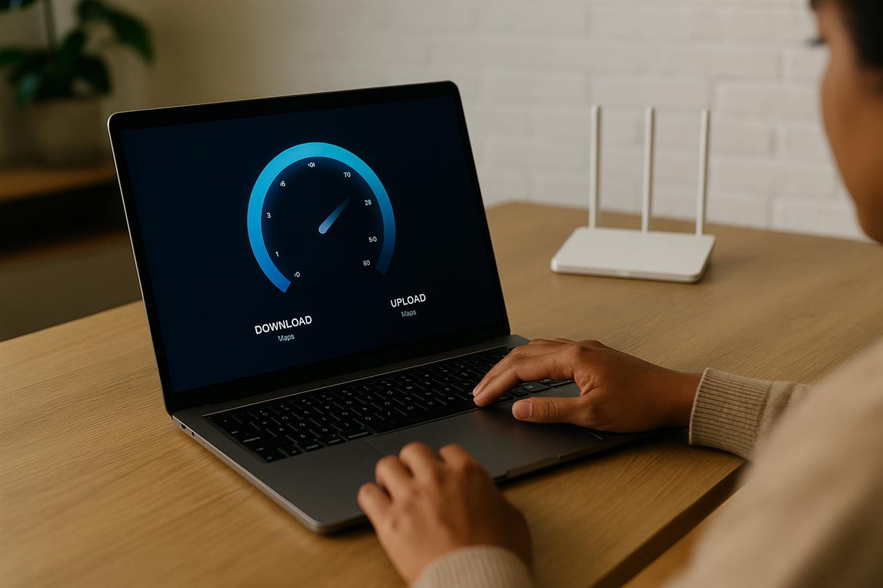 Der er penge at spare på din a-kasse – sådan finder du de billigste